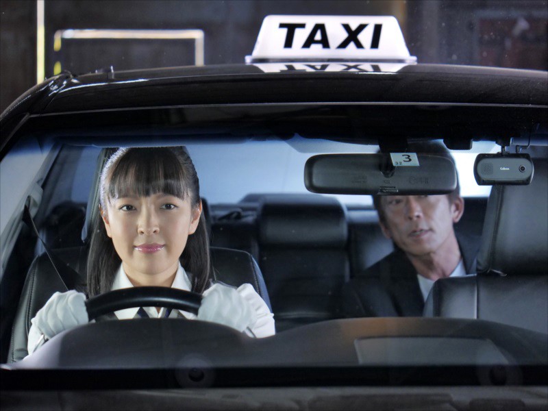 サンプル画像 2