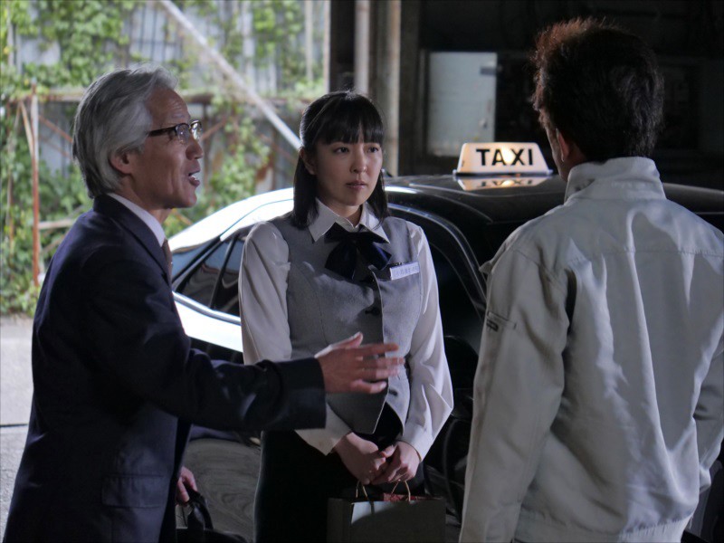 サンプル画像 3