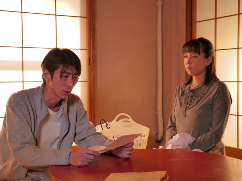 サンプル画像 4