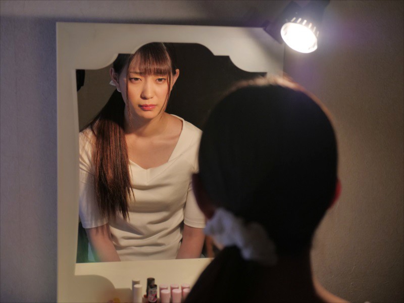 サンプル画像 12