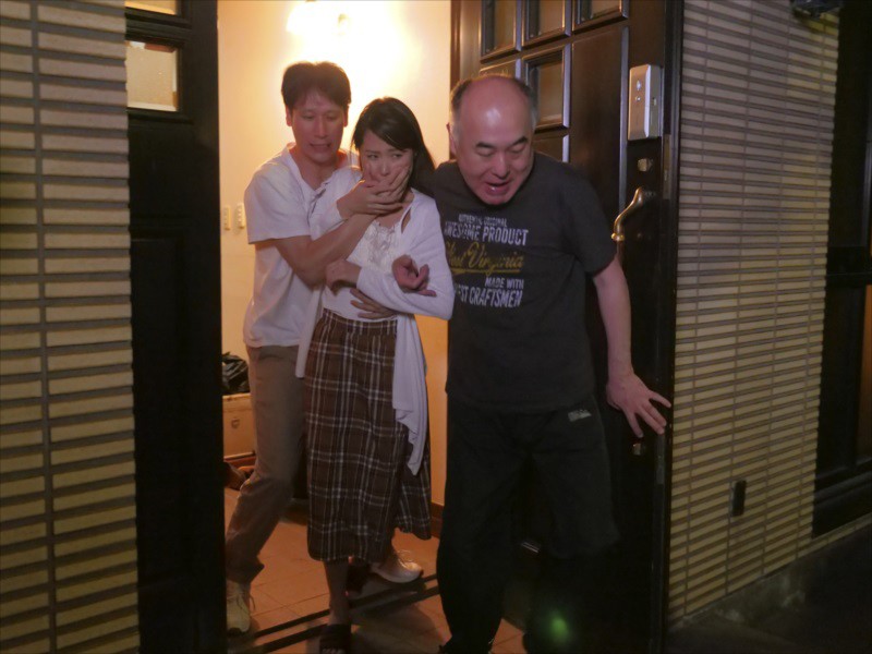 サンプル画像 5