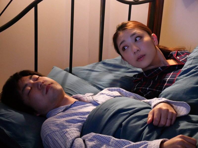 サンプル画像 17