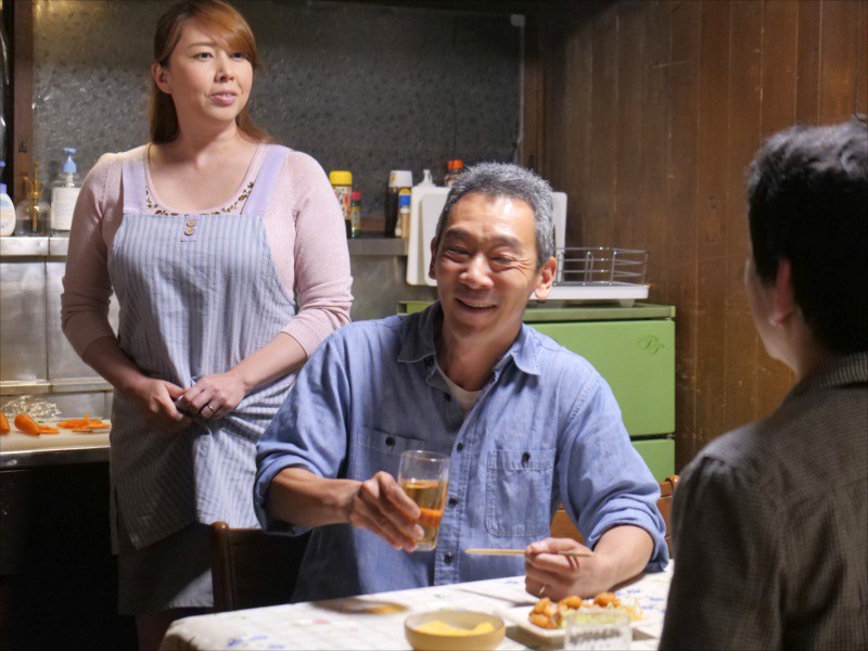 サンプル画像 3