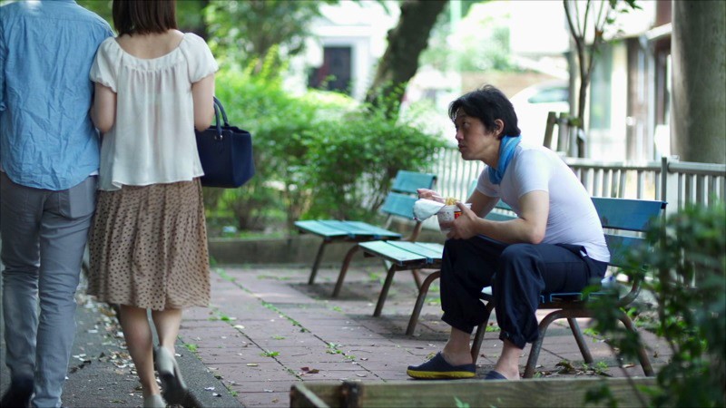 サンプル画像 2