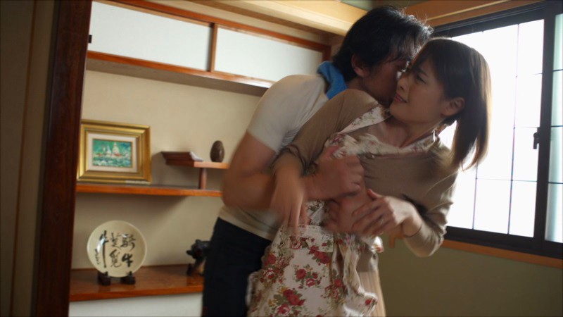 サンプル画像 7