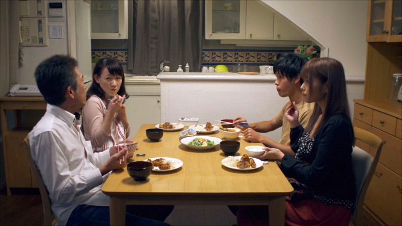 サンプル画像 2