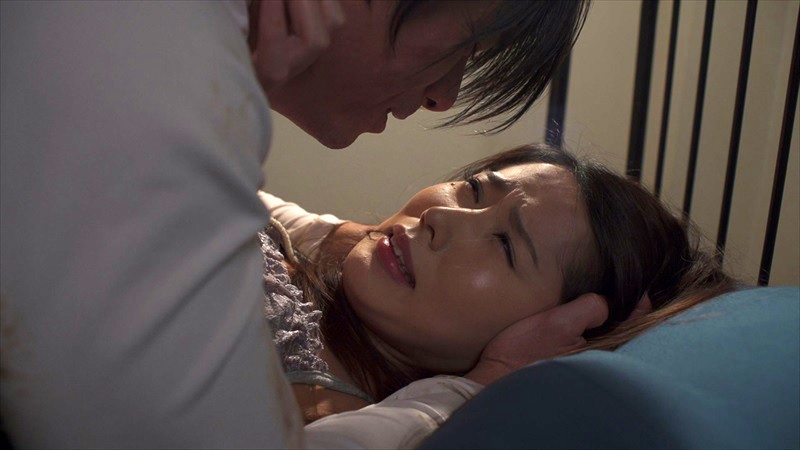 サンプル画像 8