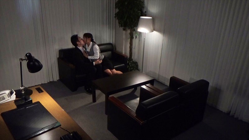 サンプル画像 6