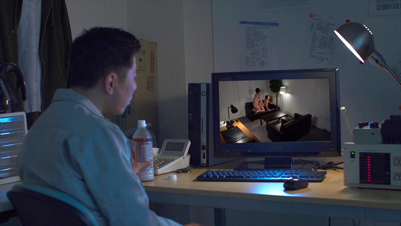 サンプル画像 9