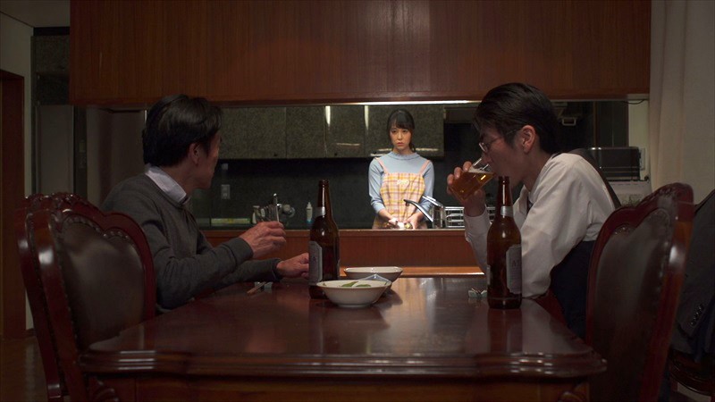 サンプル画像 2