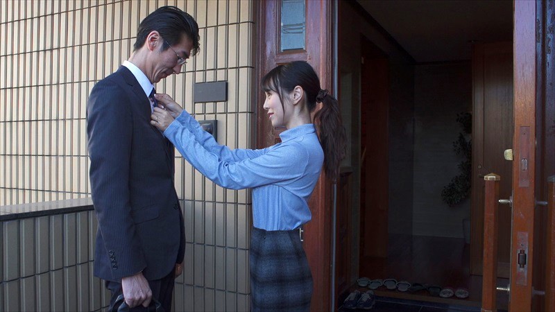 サンプル画像 3