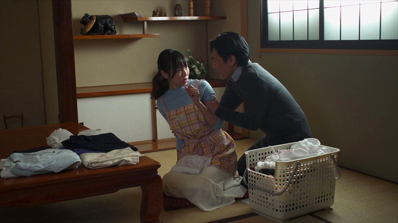 サンプル画像 4