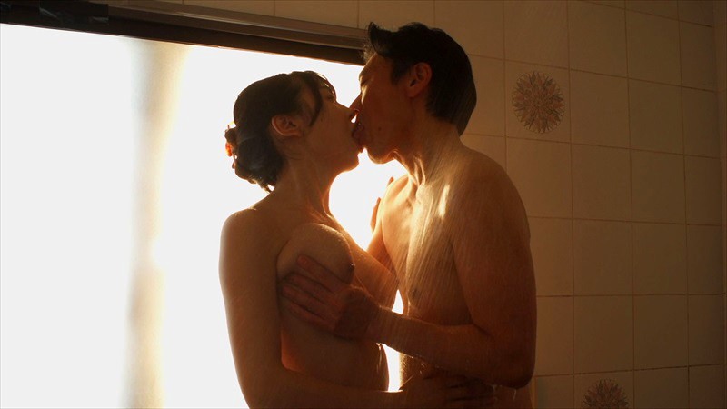 サンプル画像 9