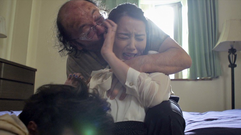 サンプル画像 2