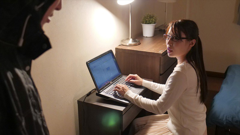 サンプル画像 2