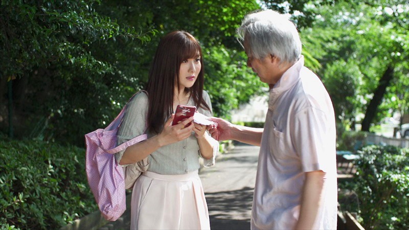 サンプル画像 14