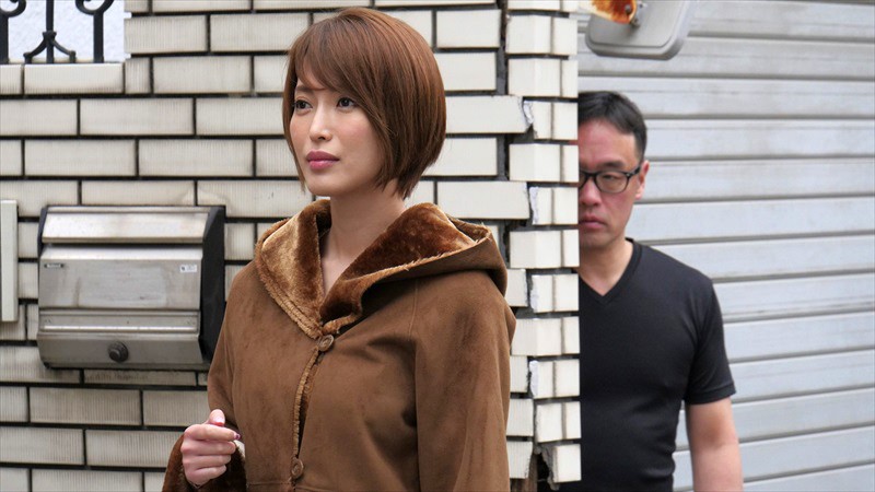 サンプル画像 10