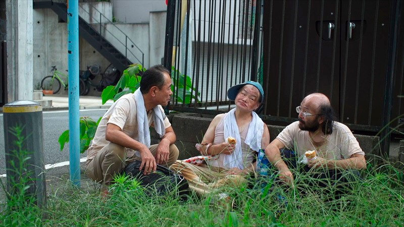 サンプル画像 2