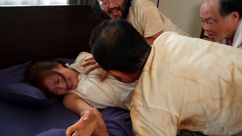 サンプル画像 4