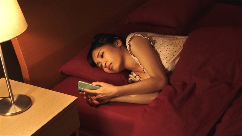 サンプル画像 2