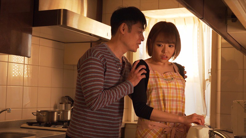 サンプル画像 3