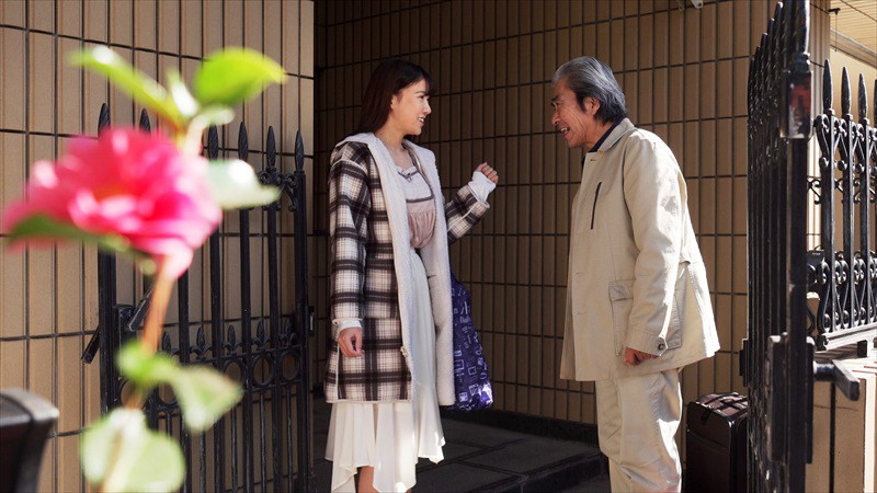 サンプル画像 2