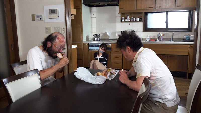 サンプル画像 6