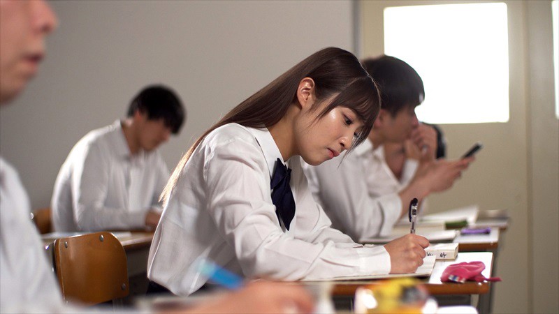 サンプル画像 2