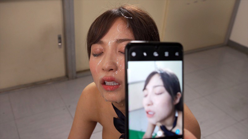 サンプル画像 9