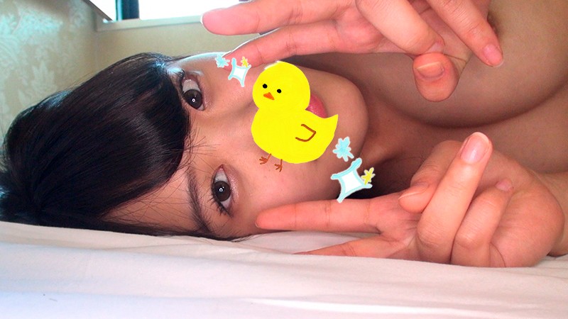 サンプル画像 7