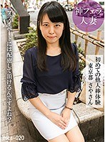 パッケージ画像