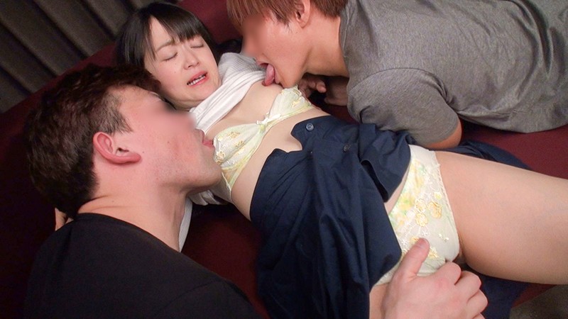 サンプル画像 6