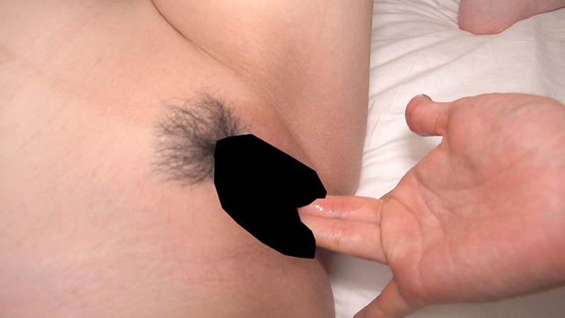 サンプル画像 8