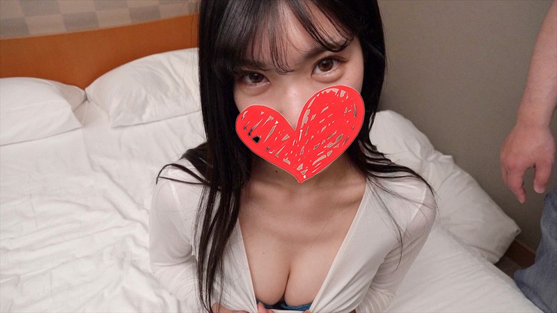 サンプル画像 4