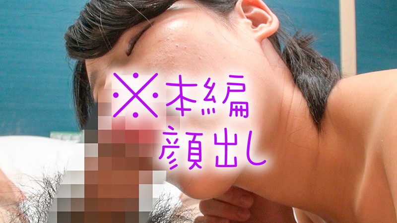 サンプル画像 7