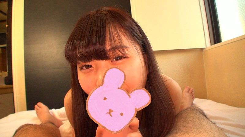 サンプル画像 5