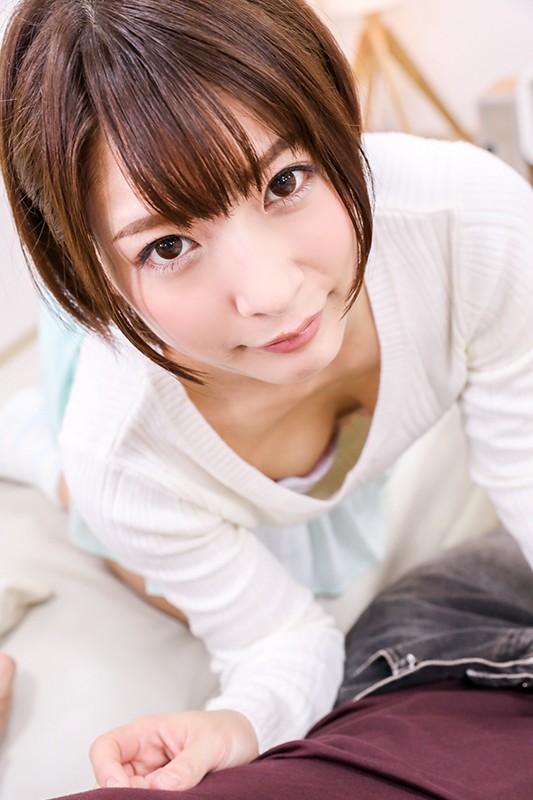 サンプル画像 7