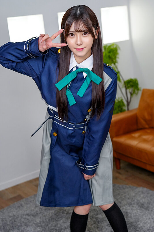 サンプル画像 3