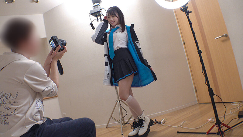 サンプル画像 2