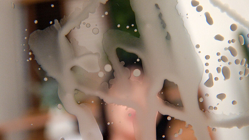 サンプル画像 9