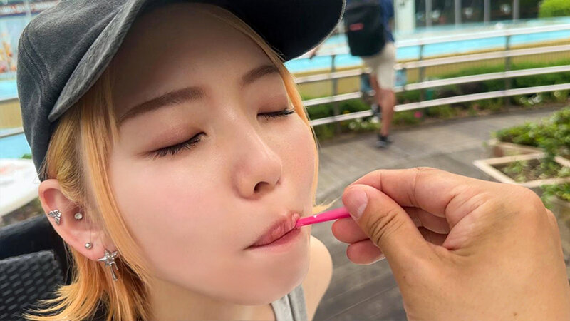 サンプル画像 4