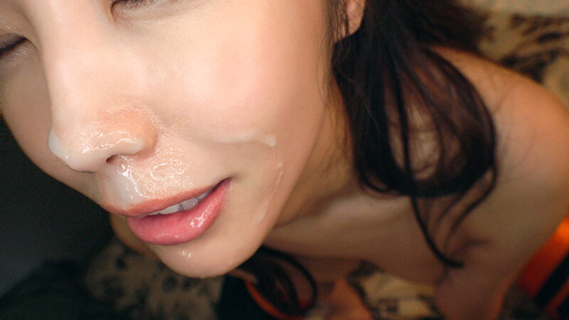 サンプル画像 21