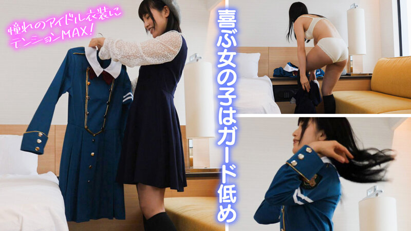 サンプル画像 3