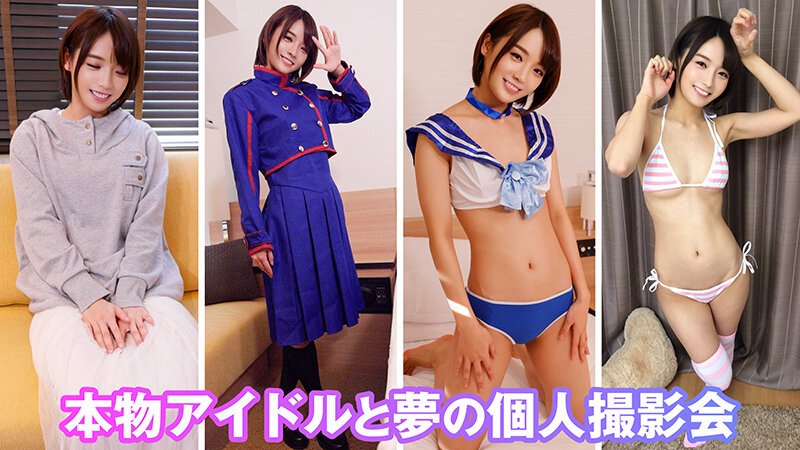 サンプル画像 4