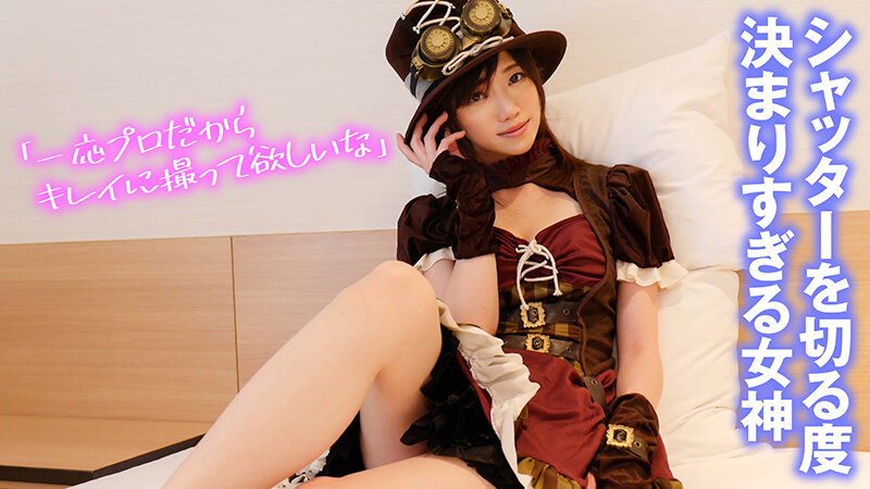 サンプル画像 11