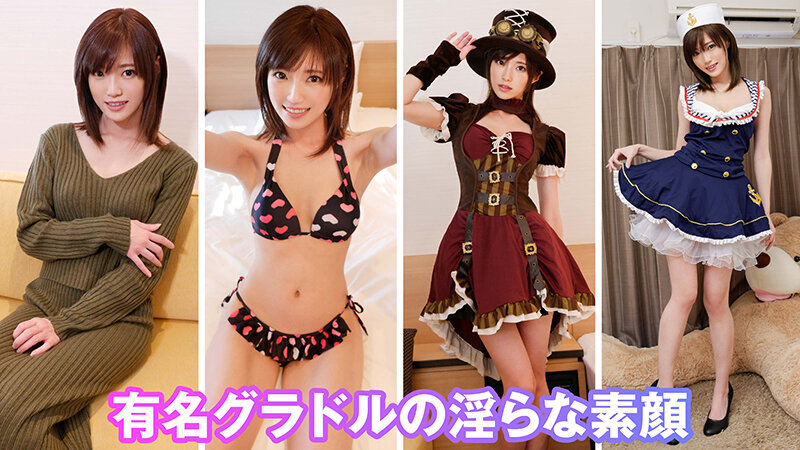 サンプル画像 4