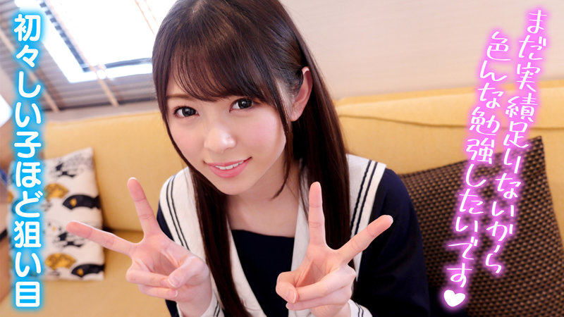 サンプル画像 5