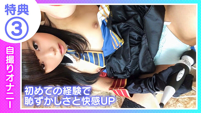 サンプル画像 17