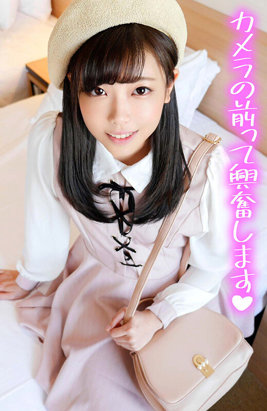 サンプル画像 5