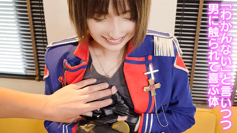 サンプル画像 7